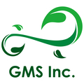 株式会社GMS